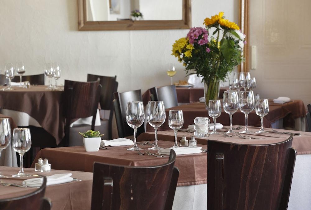 Hotel Amelie Brides-les-Bains Εξωτερικό φωτογραφία
