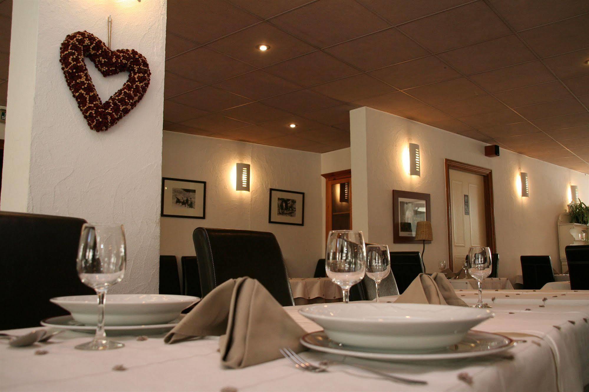 Hotel Amelie Brides-les-Bains Εξωτερικό φωτογραφία